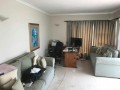 Multi Level Home, St Francis-On-Sea 39