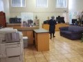 Warehousing and Offices on Large Industrial Stands, Pretoria 3
