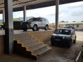 Warehousing and Offices on Large Industrial Stands, Pretoria 5