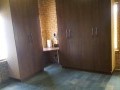 Warehousing and Offices on Large Industrial Stands, Pretoria 12