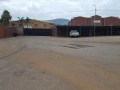Warehousing and Offices on Large Industrial Stands, Pretoria 18