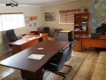 Warehousing and Offices on Large Industrial Stands, Pretoria 21