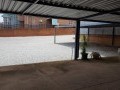 Warehousing and Offices on Large Industrial Stands, Pretoria 22