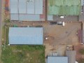 Warehousing and Offices on Large Industrial Stands, Pretoria 23