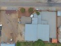Warehousing and Offices on Large Industrial Stands, Pretoria 24