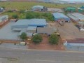 Warehousing and Offices on Large Industrial Stands, Pretoria 25