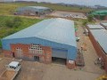 Warehousing and Offices on Large Industrial Stands, Pretoria 30