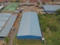 Warehousing and Offices on Large Industrial Stands, Pretoria 33