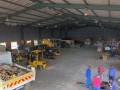 Warehousing and Offices on Large Industrial Stands, Pretoria 35