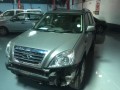 Vehicle Auction - Somerset West 2