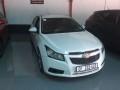 Vehicle Auction - Somerset West 1