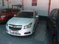 Vehicle Auction - Somerset West 2