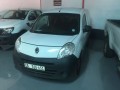 Vehicle Auction - Somerset West