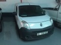 Vehicle Auction - Somerset West 2
