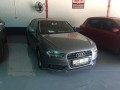 Vehicle Auction - Somerset West 1