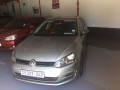 Vehicle Auction - Somerset West 1