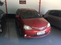 Vehicle Auction - Somerset West