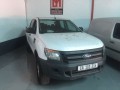 Vehicle Auction - Somerset West 1