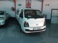 Vehicle Auction - Somerset West 1