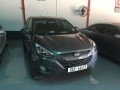 Vehicle Auction - Somerset West 1