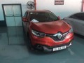 Vehicle Auction - Somerset West 1