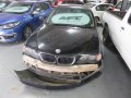 Vehicle Auction - Somerset West 1