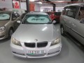 Vehicle Auction - Somerset West 1