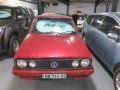 Vehicle Auction - Pe