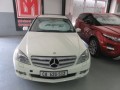 Vehicle Auction - Pe