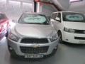 Vehicle Auction - Pe 1