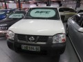 Vehicle Auction - Pe 1