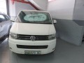 Vehicle Auction - Pe