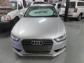 Vehicle Auction - Pe 1