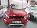 Vehicle Auction - Pe