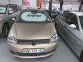 Vehicle Auction - Pe 1