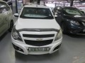 Vehicle Auction - Pe 1