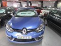 Vehicle Auction - Pe 1