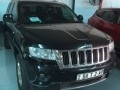 Vehicle Auction - Somerset West