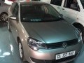 Vehicle Auction - Somerset West