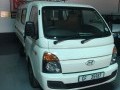 Vehicle Auction - Somerset West 1