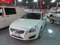 Vehicle Auction - Somerset West