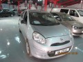 Vehicle Auction - Somerset West