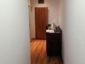 Sectional Title Unit, Marshallstown 4