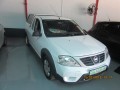 Vehicle Auction - Somerset West