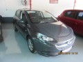 Vehicle Auction - Somerset West 1