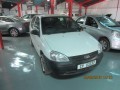 Vehicle Auction - Somerset West