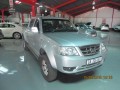 Vehicle Auction - Somerset West