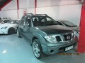 Vehicle Auction - Somerset West