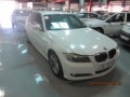 Vehicle Auction - Somerset West 1