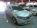 Vehicle Auction - Somerset West 2